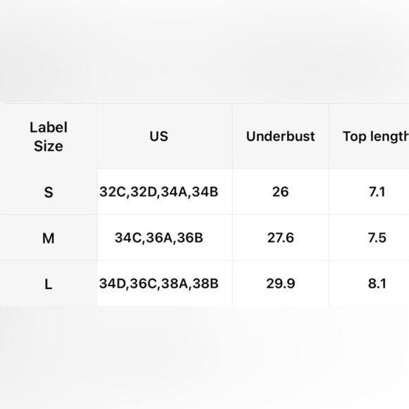 3pc Pink Ombre Halter High Cut Bikini Set With Ruched Cover Up Skirt - Picture 7 of 7